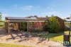 272 Daly St, Belmont, WA 6104-Image