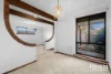 272 Daly St, Belmont, WA 6104-Image