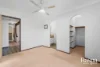 272 Daly St, Belmont, WA 6104-Image