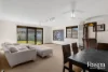 272 Daly St, Belmont, WA 6104-Image