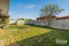 272 Daly St, Belmont, WA 6104-Image