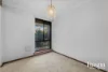 272 Daly St, Belmont, WA 6104-Image