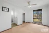 272 Daly St, Belmont, WA 6104-Image