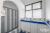 272 Daly St, Belmont, WA 6104-Image