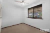 272 Daly St, Belmont, WA 6104-Image