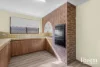 272 Daly St, Belmont, WA 6104-Image