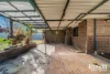 272 Daly St, Belmont, WA 6104-Image