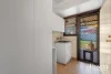 272 Daly St, Belmont, WA 6104-Image
