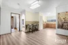 272 Daly St, Belmont, WA 6104-Image