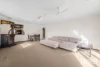 272 Daly St, Belmont, WA 6104-Image