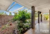 272 Daly St, Belmont, WA 6104-Image
