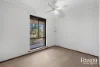 272 Daly St, Belmont, WA 6104-Image