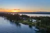 272 Dora Street, Dora Creek, NSW 2264