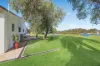 272 Dora Street, Dora Creek, NSW 2264-Image