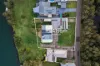272 Dora Street, Dora Creek, NSW 2264-Image