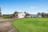 272 Dora Street, Dora Creek, NSW 2264-Image