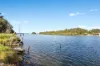 272 Dora Street, Dora Creek, NSW 2264-Image