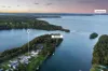 272 Dora Street, Dora Creek, NSW 2264-Image
