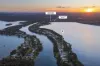 272 Dora Street, Dora Creek, NSW 2264-Image