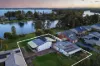 272 Dora Street, Dora Creek, NSW 2264-Image
