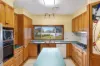 272 Dora Street, Dora Creek, NSW 2264-Image