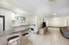 272 Dora Street, Dora Creek, NSW 2264-Image