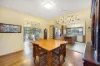 272 Dora Street, Dora Creek, NSW 2264-Image