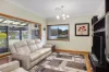 272 Dora Street, Dora Creek, NSW 2264-Image