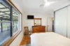 272 Dora Street, Dora Creek, NSW 2264-Image