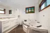 272 Dora Street, Dora Creek, NSW 2264-Image