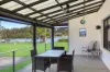 272 Dora Street, Dora Creek, NSW 2264-Image