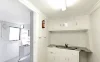 272 Dryandra Street, Lyneham, ACT 2602-Image