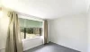 272 Dryandra Street, Lyneham, ACT 2602-Image