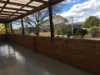 272 Dryandra Street, Lyneham, ACT 2602-Image