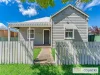 272 Dumaresq Street, Armidale, NSW 2350