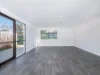 272 Dumaresq Street, Armidale, NSW 2350-Image