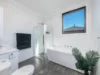 272 Dumaresq Street, Armidale, NSW 2350-Image