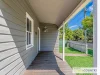 272 Dumaresq Street, Armidale, NSW 2350-Image