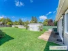 272 Dumaresq Street, Armidale, NSW 2350-Image