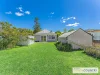 272 Dumaresq Street, Armidale, NSW 2350-Image