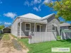 272 Dumaresq Street, Armidale, NSW 2350-Image