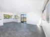 272 Dumaresq Street, Armidale, NSW 2350-Image
