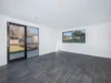272 Dumaresq Street, Armidale, NSW 2350-Image