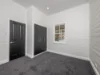 272 Dumaresq Street, Armidale, NSW 2350-Image