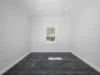 272 Dumaresq Street, Armidale, NSW 2350-Image