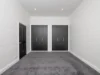 272 Dumaresq Street, Armidale, NSW 2350-Image