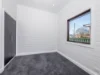 272 Dumaresq Street, Armidale, NSW 2350-Image
