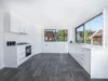 272 Dumaresq Street, Armidale, NSW 2350-Image