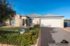 272 Fifth Street, Wonthella, WA 6530