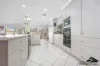 272 Fifth Street, Wonthella, WA 6530-Image